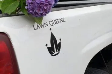 Landscaping and yard care to boost curb appeal in the Fraser Valley