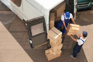 How to Pack Pots and Pans for Moving?