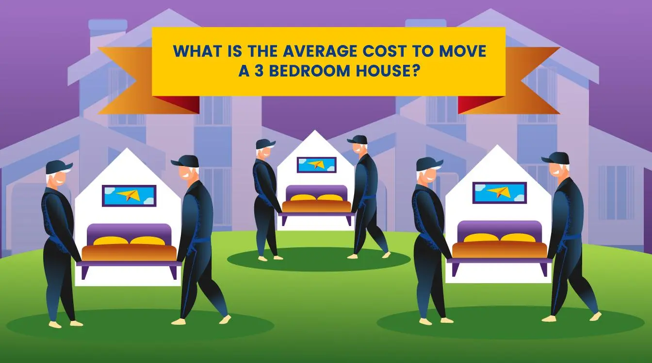 how-much-does-it-cost-to-move-a-3-bedroom-house-abbotsford