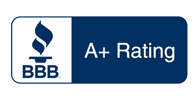 BBB A Rating