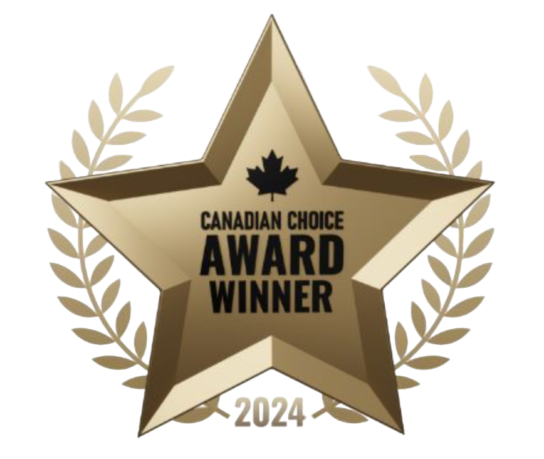 Canada Award